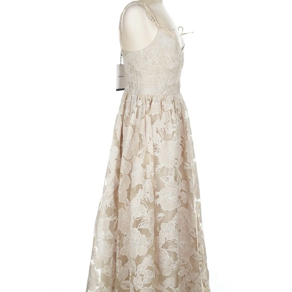 En Saison Dress - Picture 3 of 4